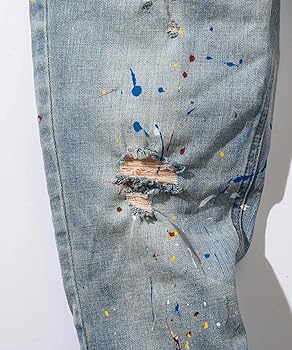 Amazon | ナンバーナイン デニム（NUMBER（N）INE DENIM） NUMBER (N