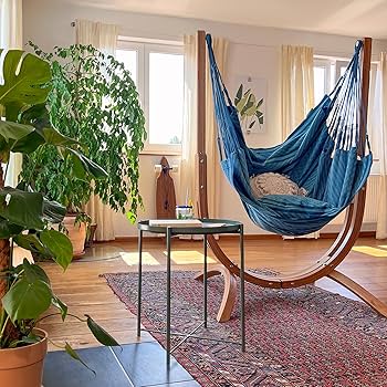 テーブル・チェア・ハンモック WHAT WE WANT WWW_KAZARITANA テーブル