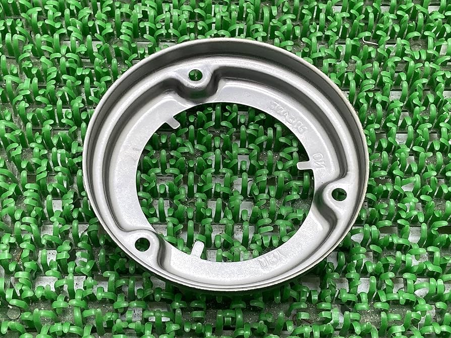 Amazon | Gダッシュ ムーバブルフェイスシール 22126-GZ0-000 AF23