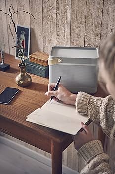 Amazon.co.jp: Bang & Olufsen ワイヤレススピーカー Beolit 17 通話