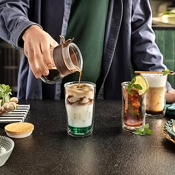 9175i4I0yKL._AC_UF350,