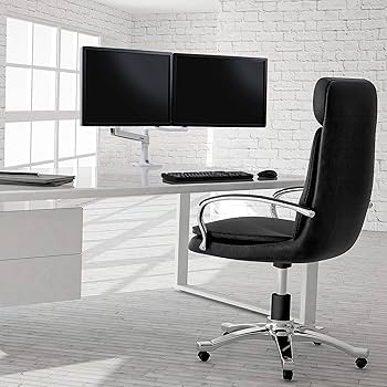 Amazon.co.jp: Ergotron (エルゴトロン) – LX デュアルダイレクト