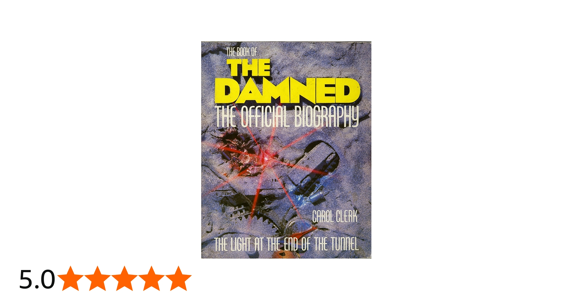 The 