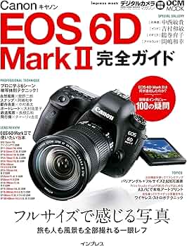 918xNGSF+-L._AC_UF350,