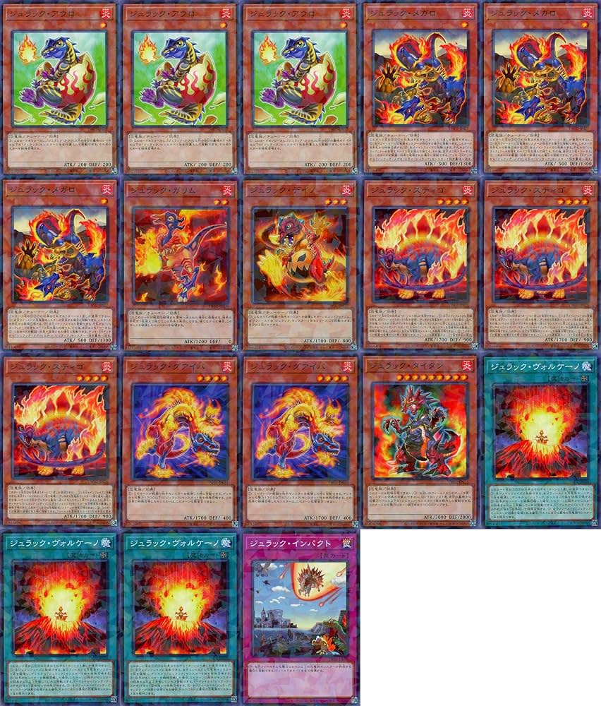 91-xAgLbdrL._AC_UF894,