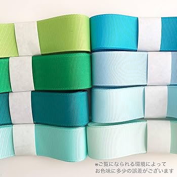 Amazon.co.jp: 【ラッピングファクトリー】たっぷり24色セット