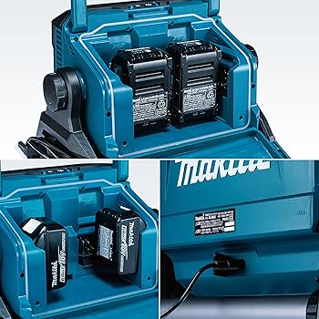 910hrjeuWnL._AC_UF350,
