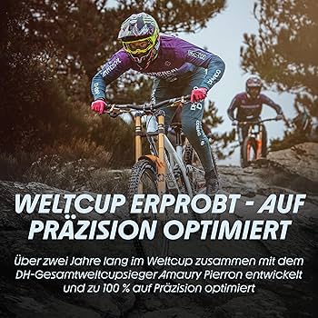 Amazon.com : Schwalbe Tacky Chan Mountain Tire, 29