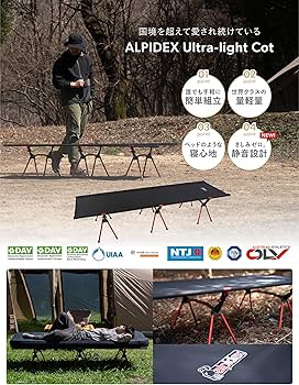 912hjXE0rvL._AC_UF350,