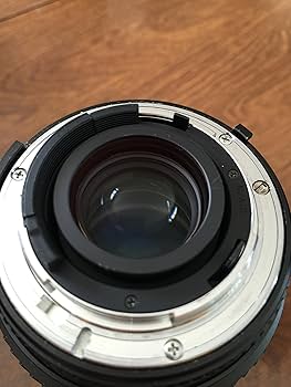 Amazon.co.jp: Tokina AT-X Pro AF 28-70mm f/2.8 : Electronics