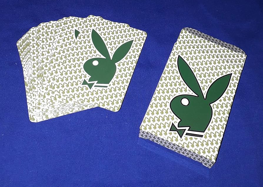 91tD3izvmRL._AC_UF894,