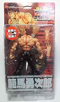 91tt320kylL._AC_UF350,