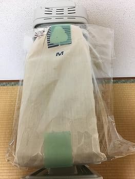 Amazon.co.jp : デロンギ オイルヒーター R631112EF 24時間タイマー