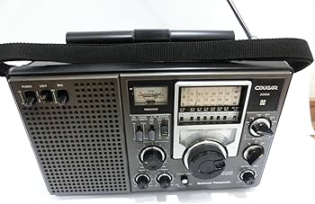 Amazon | National Panasonic ナショナル パナソニック 松下電器産業