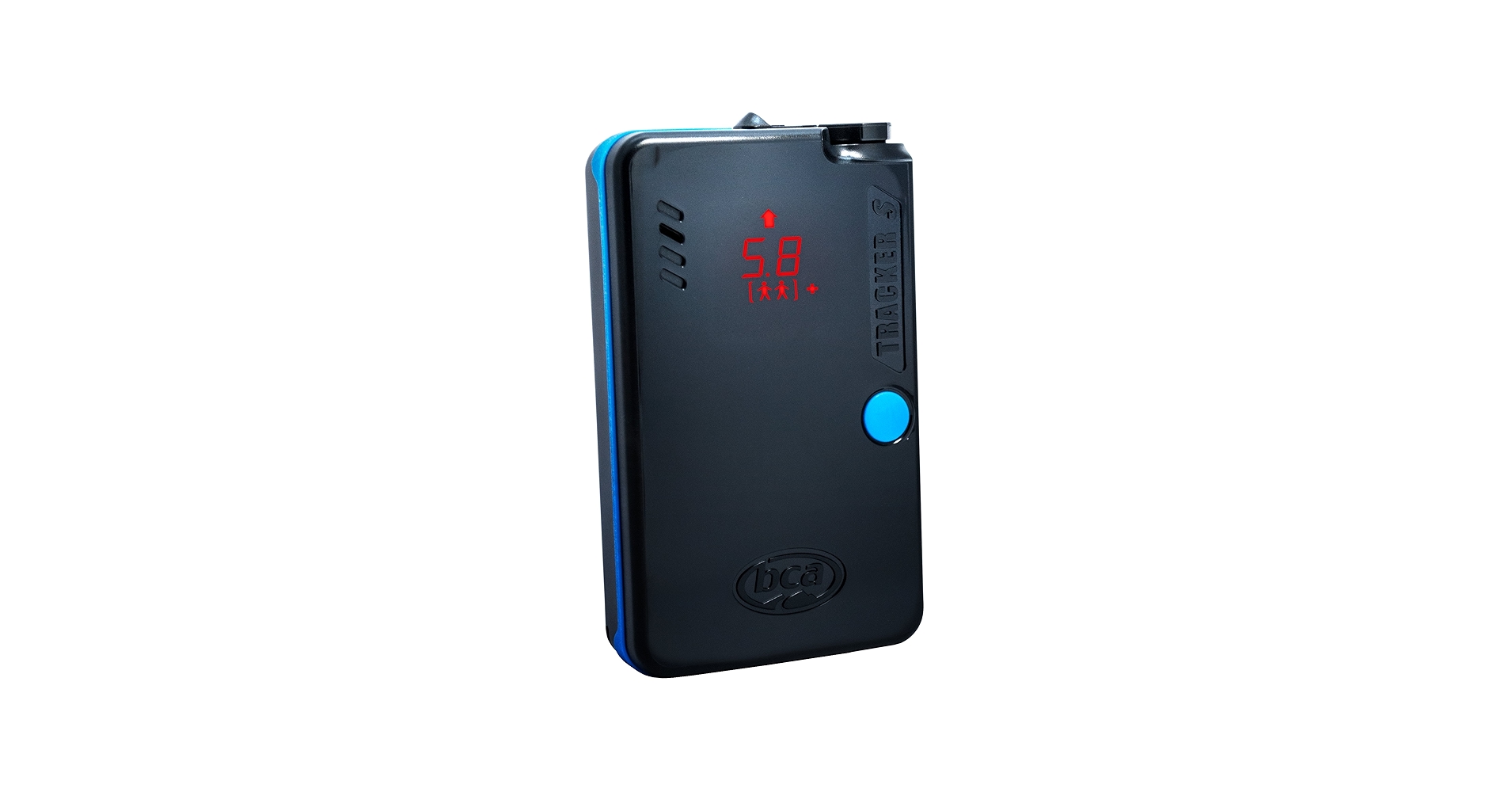 Amazon.com: BCA Backcountry Access Tracker S Avalanche Beacon