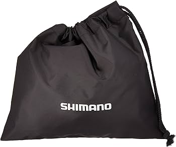Amazon | シマノ(SHIMANO) スピニングリール 16 ヴァンキッシュ