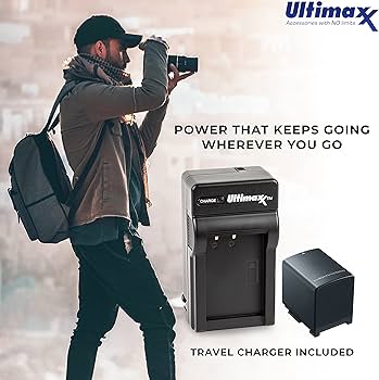 91v8NImZTJL._AC_UF350,