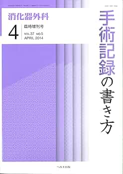 91vQKK2z-4L._AC_UF350,