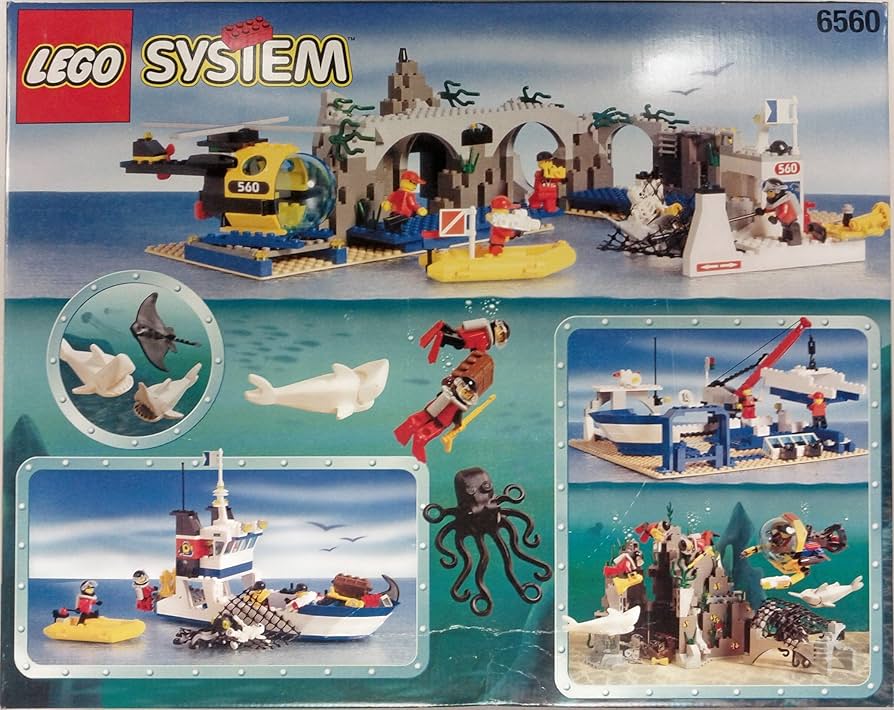 91vUH-SV5aL._AC_UF894,