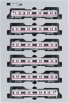 91vgqZsj52L._AC_UF350,