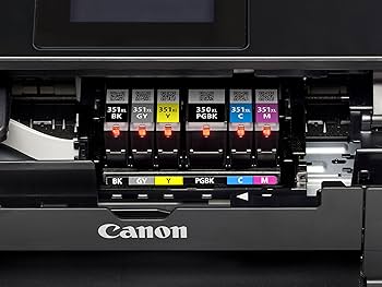 Amazon.co.jp: 旧モデル Canon インクジェットプリンター複合機 PIXUS