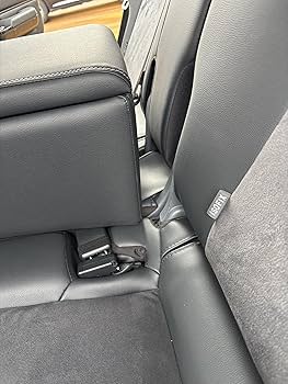 Amazon | TME 再再販ランクル70専用 リアシート用 後部座席