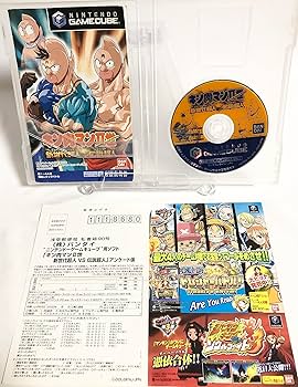Amazon | キン肉マンII世 新世代超人VS伝説超人 | ゲームソフト