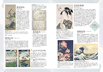 91yoS7M-pNL._AC_UF350,