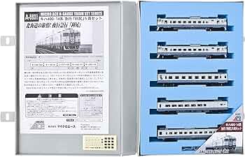 91zK-bPTTmL._AC_UF350,