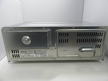91AdpGDJLqL._AC_UF350,