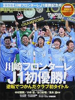 91B4kZDklDL._AC_UF350,