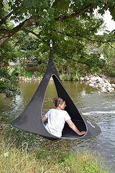 91B6nvY2KuL._AC_UF350,