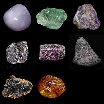 Amazon | [N2 stone Natural] 天然 