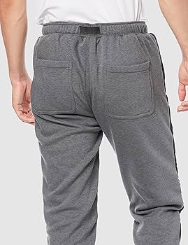 Amazon.co.jp: ジャッカル フィールドテックウォームパンツ JACKALL