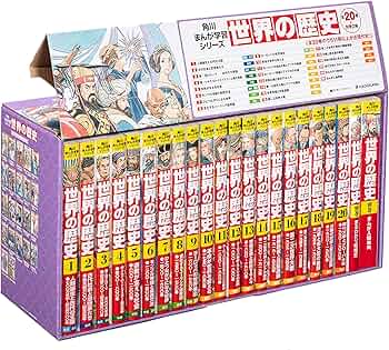 91C3tAGb0wL._AC_UF350,