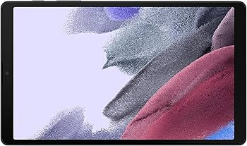 Amazon.com : Samsung Galaxy Tab A7 Lite 8.7