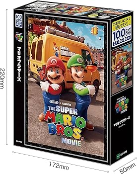 91DHcddUDCL._AC_UF350,