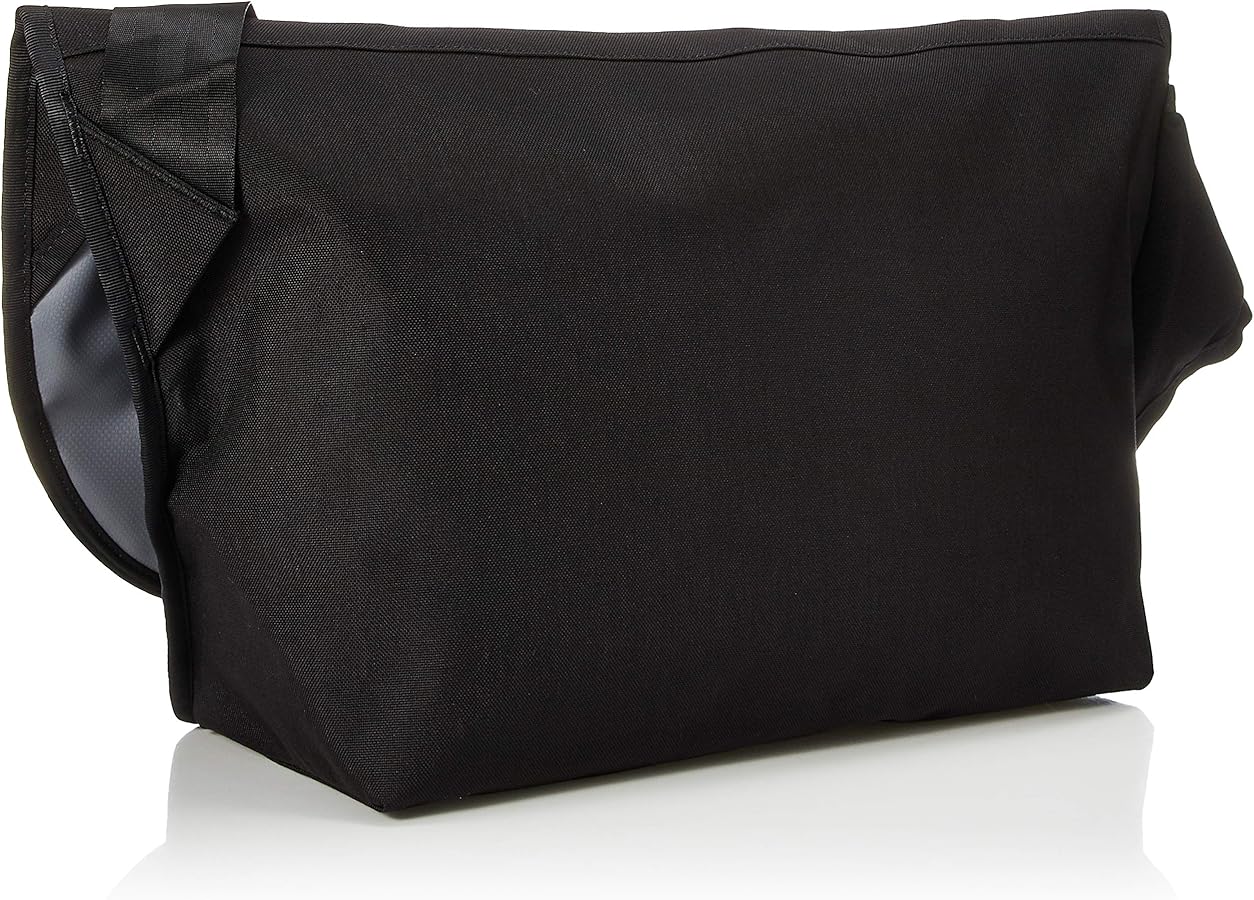 Amazon.co.jp: [クローム] メッセンジャーバッグ CTZ/シーティーゼット