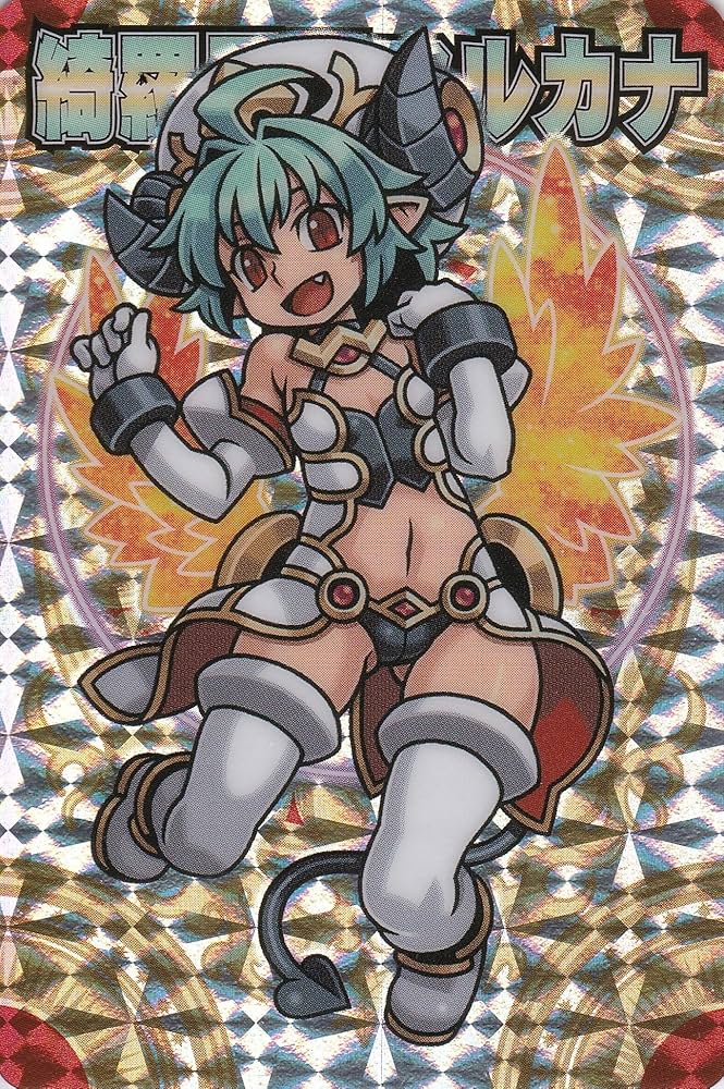 神羅万象チョコ 大量 まとめ売り 神羅万象まとめ売り大量30枚 神羅万象