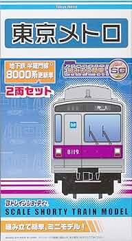 91EKaHhrfuL._AC_UF350,