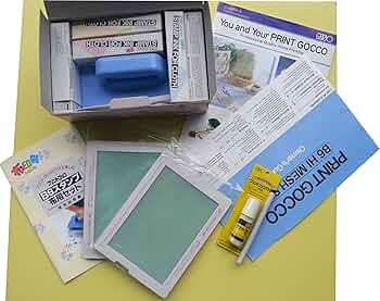 91EcqBYKKsL._AC_UF350,