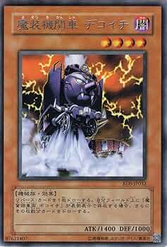 91EtWx8Jl2L._AC_UF350,