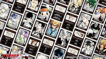 91ExSVxDMQL._AC_UF350,