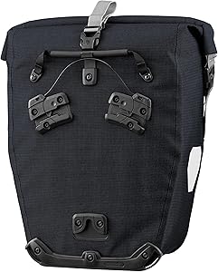 Amazon | ORTLIEB(オルトリーブ) バックローラー アーバン QL3.1