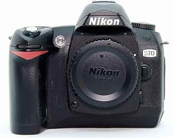 91F7TosST6L._AC_UF350,