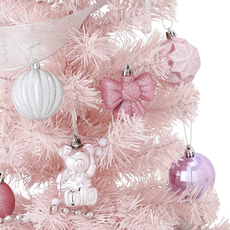 Amazon.co.jp: 【2024年モデル】 Francfranc フランフラン クリスマス