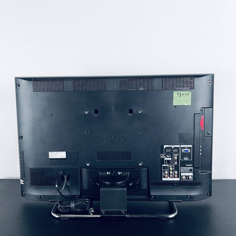 Amazon | ソニー 32V型 液晶 テレビ ブラビア KDL-32EX42H(B