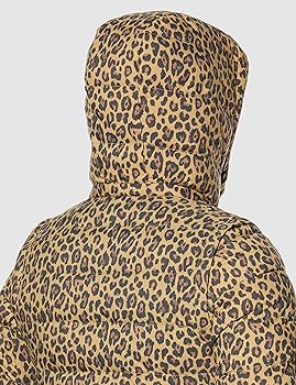 Amazon.co.jp: [パーリーゲイツ] メンズ ブルゾン Nyメカニカル