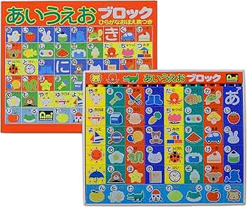 91HIuy+sZQL._AC_UF350,