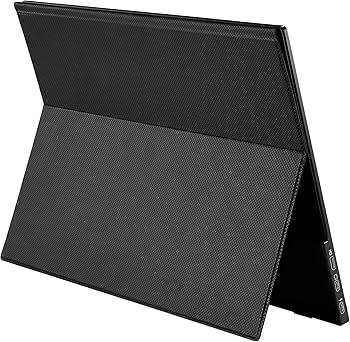 Amazon.co.jp: (株)ユニーク モバイル液晶モニター プロメテウス